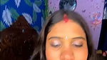 Awesome bhabhi fucking hard in Doggy  Moaning