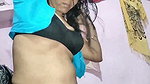 Bhabhi give Blowjob rid  fuck hard in asshole