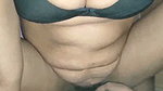 Bhabhi give Blowjob rid  fuck hard in asshole