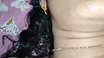 Bhabhi give Blowjob rid  fuck hard in asshole