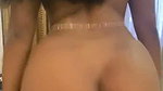 Big ass tamil aunty riding hard