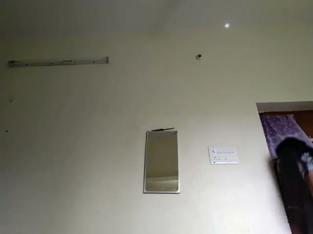Frame 1