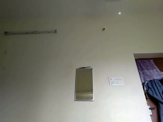 Frame 9