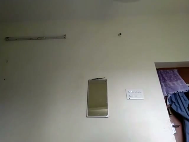 Frame 10