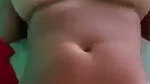 Big huge boobs aunty bounces while fucking