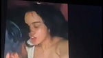 Boyfriend destroy his girlfriend pussy