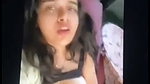 Boyfriend destroy his girlfriend pussy