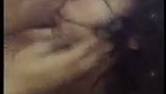 Boyfriend fuck delhi girlfriend in her ass  moan