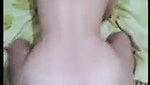 Boyfriend fuck delhi girlfriend in her ass  moan