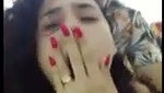 Boyfriend fuck delhi girlfriend in her ass  moan