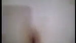 Boyfriend fuck delhi girlfriend in her ass  moan