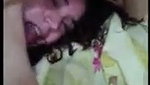 Boyfriend fuck delhi girlfriend in her ass  moan