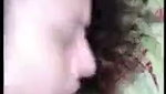 Boyfriend fuck delhi girlfriend in her ass  moan