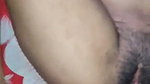 Boyfriend fuck hard with Doggy style  moan