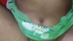Boyfriend fuck hard with Doggy style  moan