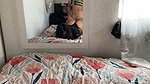 Boyfriend fuck hard with his gf  moan