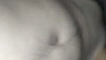Boyfriend fuck his gf in her house