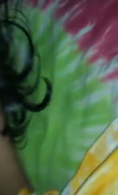 Frame 9