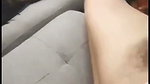 Boyfriend share his gf