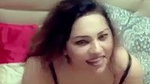 Delhi girl showing her sweet juice pussy
