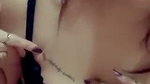 Delhi girl showing her sweet juice pussy