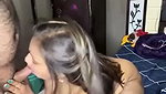 Desi bhabhi anal crying  fuck hard