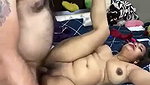 Desi bhabhi anal crying  fuck hard