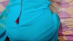 Devar jerking his cock infront of bhabhi