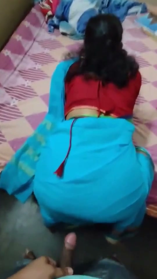 Frame 10