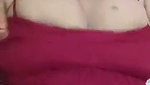 Fatty aunty fucking hard  Moaning