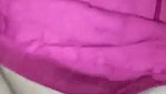 Fatty aunty fucking hard  Moaning