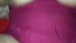 Fatty aunty fucking hard  Moaning