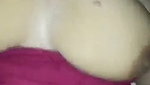 Fatty aunty fucking hard  Moaning