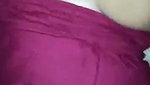 Fatty aunty fucking hard  Moaning