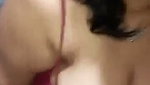 Fatty aunty fucking hard  Moaning