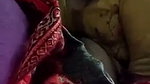 Fatty chachi riding her bf cock