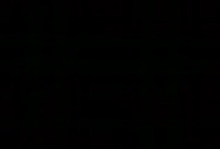 Frame 9