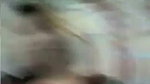 Girlfriend fuck  enjoying with bf