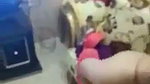 Girlfriend fuck hard with uncle