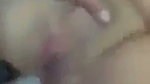 Girlfriend fuck hard with uncle