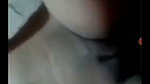 Girlfriend showing her hot body on vc