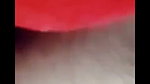 Girlfriend showing her hot body on vc