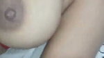 Horny Mumbai girl fucking hard
