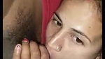 Sexy Desi Wife Sucking Hubby – Movies