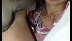 Sexy Desi Wife Sucking Hubby – Movies