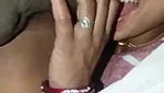 Sexy Desi Wife Sucking Hubby – Movies