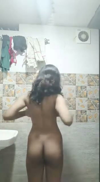 Frame 9