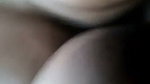 Hot girlfriend enjoying with bf