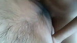 Hot girlfriend enjoying with bf