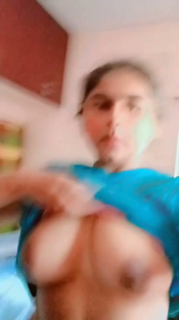 Frame 1